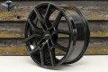 PEUGEOT 5008 FELGI 18 5X108