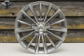 BMW SERIA 1 E81 E82 E87 E88 F20 FELGI 18 5x120