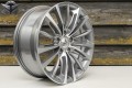 BMW SERIA 1 E81 E82 E87 E88 F20 FELGI 18 5x120