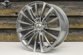 BMW SERIA 1 E81 E82 E87 E88 F20 FELGI 18 5x120