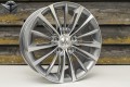 OPEL INSIGNIA FELGI 18 5x120