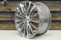 MINI COUNTRYMAN FELGI 18 5x120