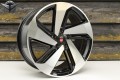 MERCEDES E W207 210 211 212 213 FELGI 18 5X112