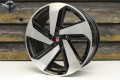 MERCEDES GLA X156 GLC GLE GLK FELGI 18 5X112
