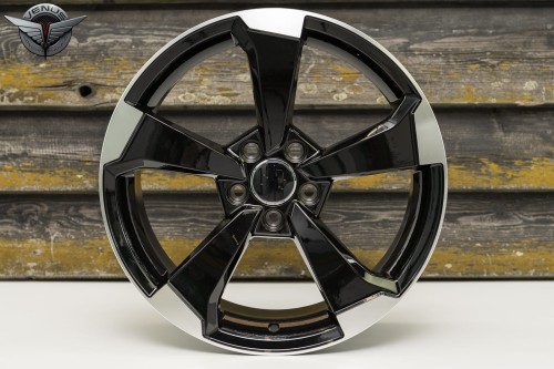 MERCEDES E W207 210 211 212 213 FELGI 18 5x112