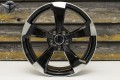 MERCEDES GLA X156 GLC GLE GLK FELGI 18 5x112