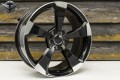 MERCEDES GLA X156 GLC GLE GLK FELGI 18 5x112