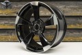 MERCEDES GLA X156 GLC GLE GLK FELGI 18 5x112