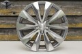 MERCEDES E W207 210 211 212 213 FELGI 18 5x112