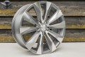 MERCEDES E W207 210 211 212 213 FELGI 18 5x112