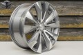 MERCEDES E W207 210 211 212 213 FELGI 18 5x112