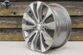 MERCEDES E W207 210 211 212 213 FELGI 18 5x112