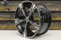 MERCEDES A W168/169/176 B W246 FELGI 18 5x112