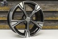 MERCEDES E W207 210 211 212 213 FELGI 18 5x112