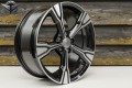 MERCEDES E W207 210 211 212 213 FELGI 18 5x112
