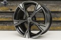 MERCEDES GLA X156 GLC GLE GLK FELGI 18 5x112