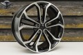 JAGUAR S-TYPE XF XJ FELGI 18 5X108