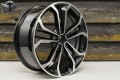 FORD C-MAX GRAND C-MAX FELGI 18 5X108