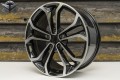 FORD C-MAX GRAND C-MAX FELGI 18 5X108