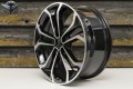 FORD C-MAX GRAND C-MAX FELGI 18 5X108