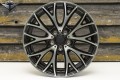 OPEL INSIGNIA FELGI 19 5x120