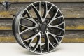 OPEL INSIGNIA FELGI 19 5x120