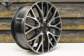 OPEL INSIGNIA FELGI 19 5x120