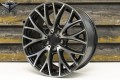 OPEL INSIGNIA FELGI 19 5x120