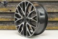 OPEL INSIGNIA FELGI 19 5x120