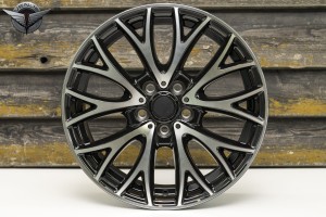 MINI COUNTRYMAN FELGI 19 5x120