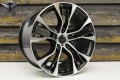 BMW SERIA 1 2007+ SERIA 2 F22 FELGI 19 5x120