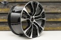 BMW SERIA 1 2007+ SERIA 2 F22 FELGI 19 5x120