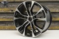 BMW SERIA 1 2007+ SERIA 2 F22 FELGI 19 5x120
