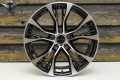 OPEL INSIGNIA OPC FELGI 19 5x120