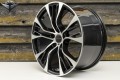 OPEL INSIGNIA OPC FELGI 19 5x120