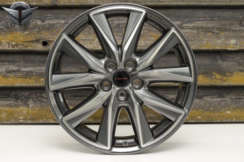 INFINITI EX FX FELGI 19 5x114,3