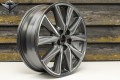 LEXUS GS IS RX FELGI 19 5x114,3