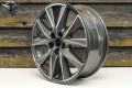 LEXUS GS IS RX FELGI 19 5x114,3