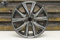 JEEP COMPASS I 07-17  PATRIOT 07+ FELGI 19 5x114,3
