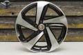 VW GOLF VI VII GOLF PLUS FELGI 18 5x112