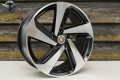 VW GOLF VI VII GOLF PLUS FELGI 18 5x112