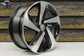 VW GOLF VI VII GOLF PLUS FELGI 18 5x112