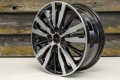 FIAT PUNTO EVO 124 SPIDER FELGI 15 4x100