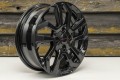 FIAT 124 SPIDER 15+ FELGI 15 4x100