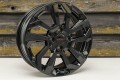 FIAT 124 SPIDER 15+ FELGI 15 4x100