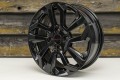 FIAT 124 SPIDER 15+ FELGI 15 4x100