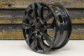 FIAT 124 SPIDER 15+ FELGI 15 4x100