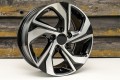 DACIA DUSTER FELGI 16 5x114,3