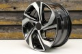 DACIA DUSTER FELGI 16 5x114,3