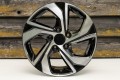 HONDA ACCORD CIVIC CR-V HR-V FELGI 16 5x114,3